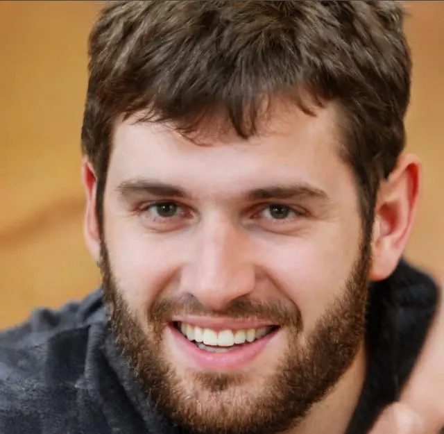 Max Boost Customer Reviews First Person