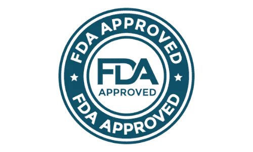 Max Boost FDA Approved